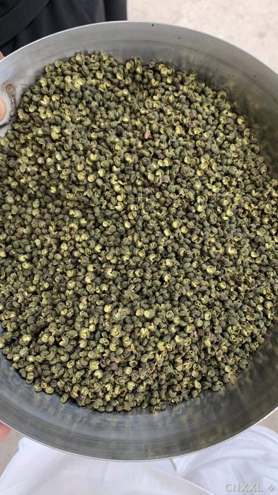 spice_11888_209998ab_3.jpg