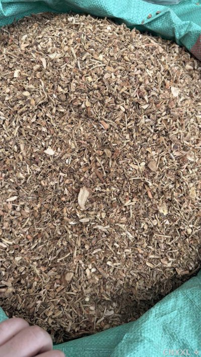 spice_12018_309c44c8_3.jpg
