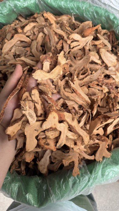spice_12434_4ee87db4_1.jpg
