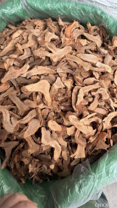 spice_12434_c200cd61_3.jpg