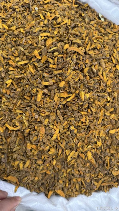 spice_12442_5ebbb812_3.jpg