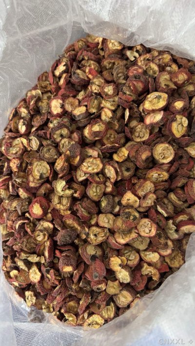 spice_12984_0dd02cc3_3.jpg