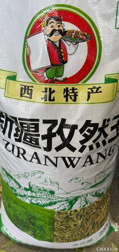 spice_13046_24f2386d_3.jpg