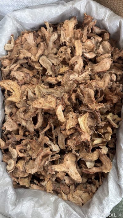 spice_13078_c67cbf25_3.jpg