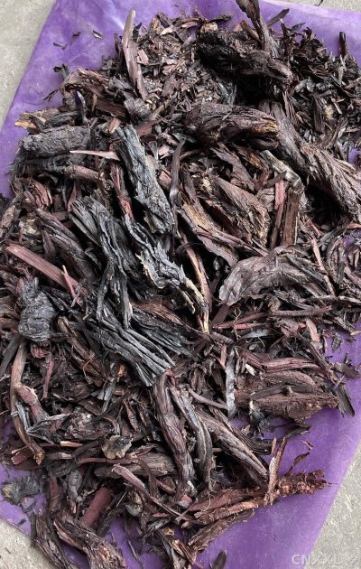 spice_13171_6e9f8108_2.jpg
