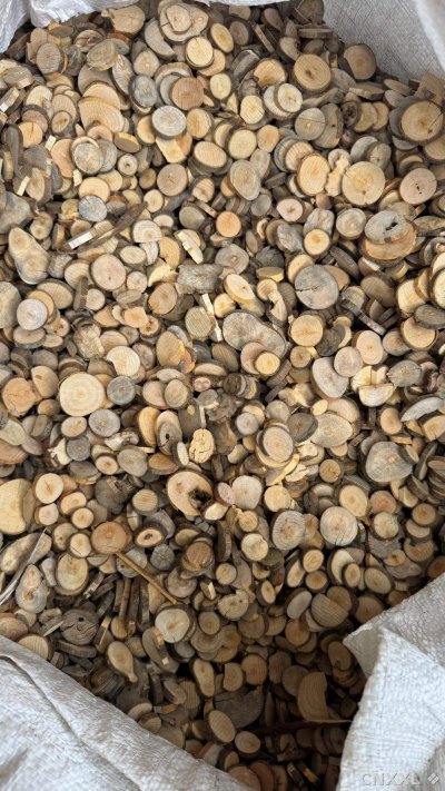 spice_13196_7ebce18d_3.jpg
