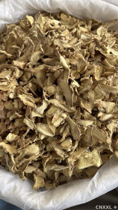 spice_1457780_fde6c56a_3.jpg