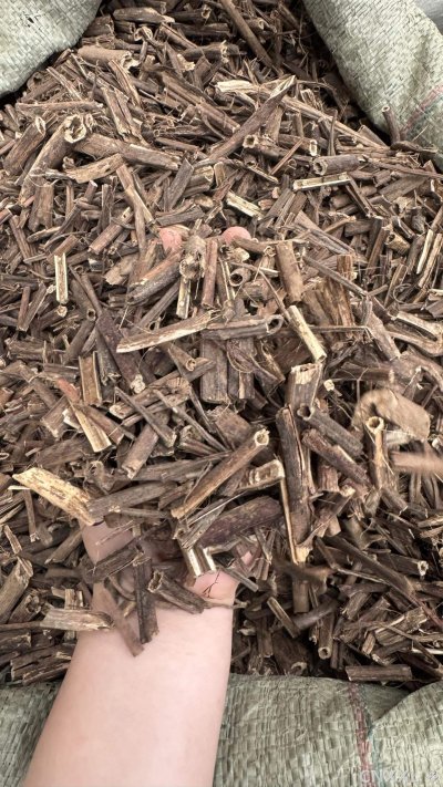 spice_14830_b7478b6b_1.jpg