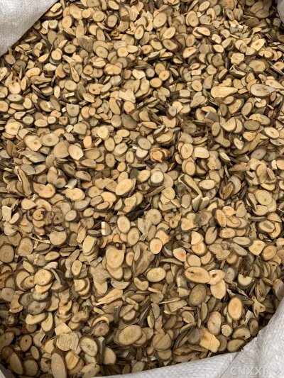 spice_14831_8ffe0c07_3.jpg