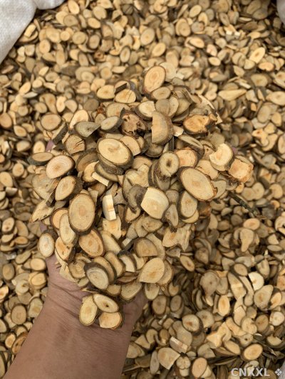 spice_14831_b060570c_2.jpg