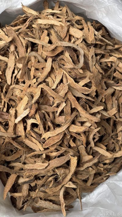 spice_14837_669bfd57_3.jpg