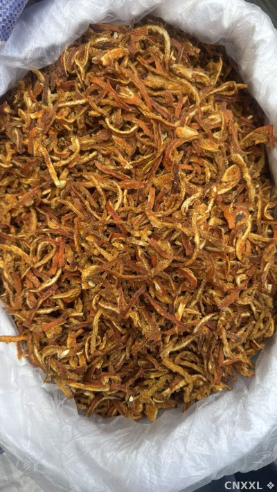 spice_163650_294ebc90_3.jpg