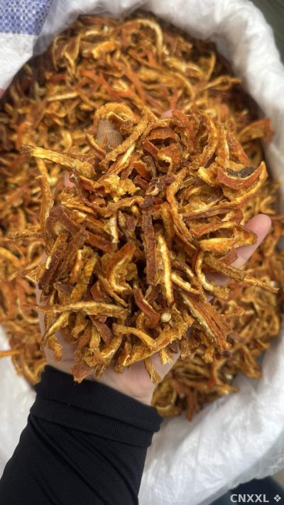 spice_163650_2d742792_1.jpg