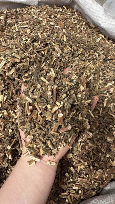 spice_16576_c7764fde_2.jpg