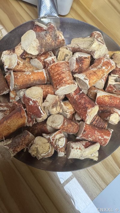 spice_17005_26daaf84_3.jpg