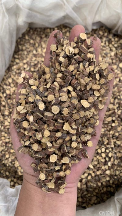 spice_17155_4c256ad8_1.jpg