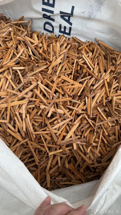 spice_17905_68f5f9ac_3.jpg