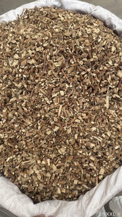 spice_18824_7c7d37f1_3.jpg