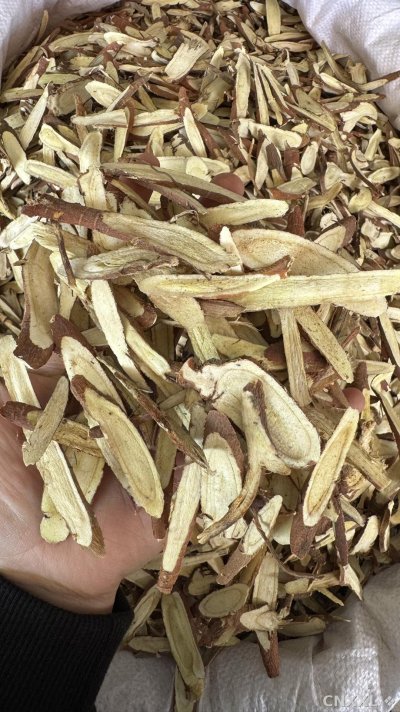 spice_20657_466cdd4d_1.jpg