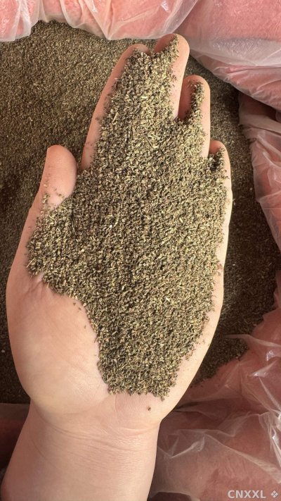 spice_20667_c0371de6_1.jpg