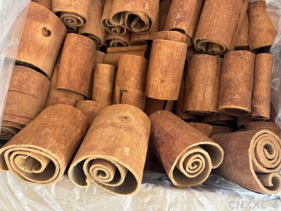 spice_22285_f02c6d96_2.jpg