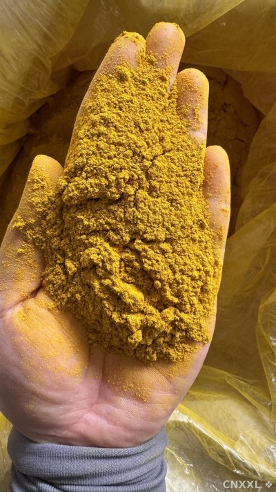 spice_25028_e3dea06b_2.jpg