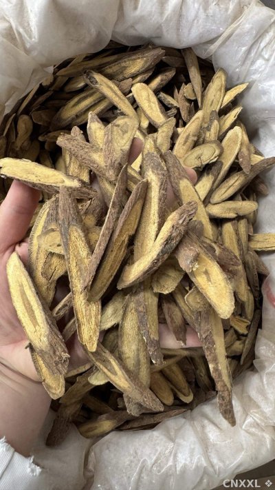 spice_25335_f0bf45d6_2.jpg