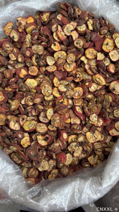 spice_25339_672c5ad4_3.jpg