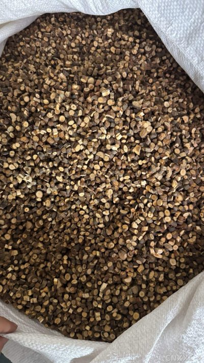 spice_25377_a049d8e8_3.jpg