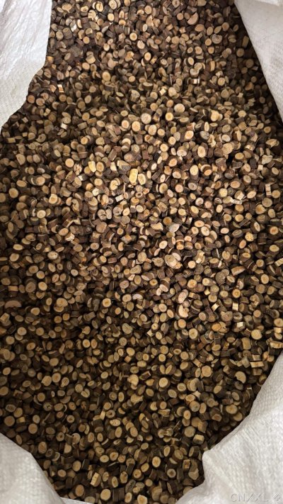 spice_25378_e84a9c88_3.jpg