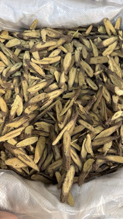 spice_25585_7d771c83_3.jpg