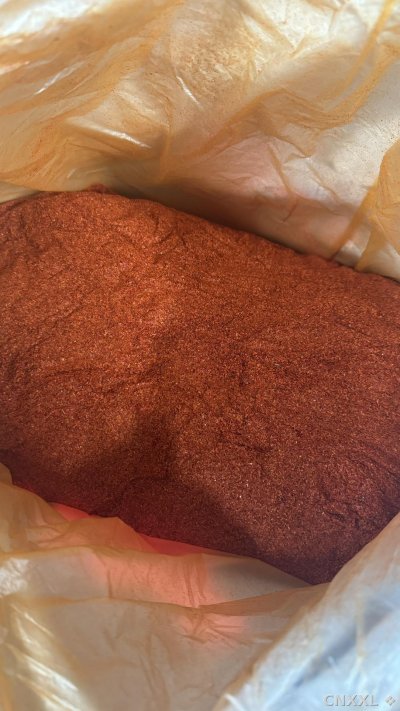 spice_25656_82ae4905_3.jpg