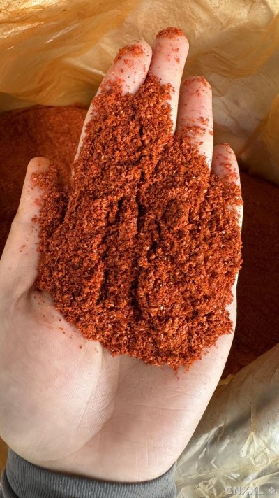 spice_25656_c45d8f6e_1.jpg