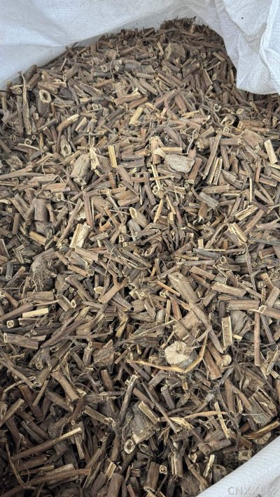 spice_25662_eb1e75af_3.jpg