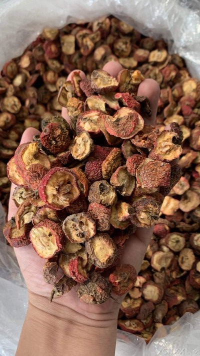 spice_25668_407ad6e7_2.jpg