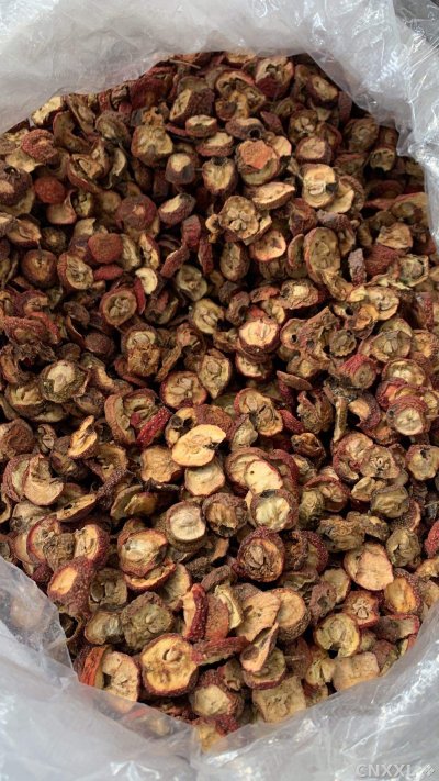 spice_25668_ff328397_3.jpg