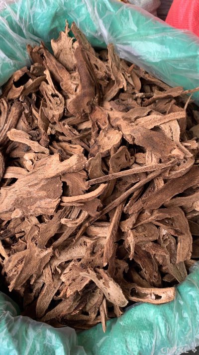 spice_25671_c60ab634_3.jpg