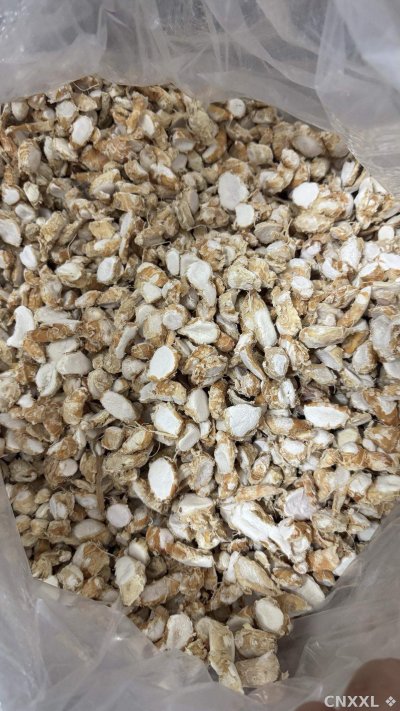 spice_25676_5ef3edc5_3.jpg