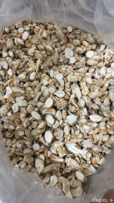 spice_25676_66816cae_2.jpg