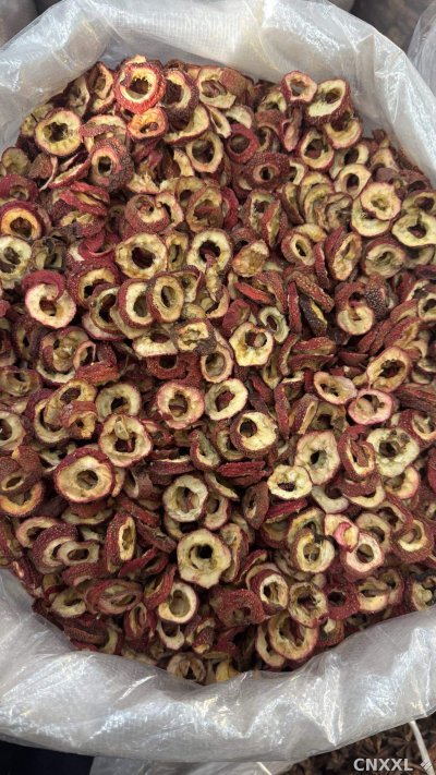spice_25714_27841e55_3.jpg