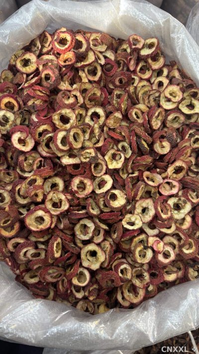spice_25714_c88442ba_2.jpg