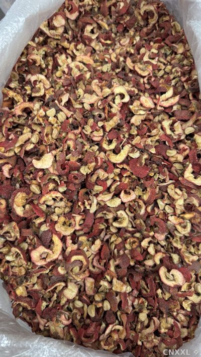 spice_25715_4fc6409d_3.jpg