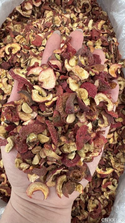 spice_25715_5708af0a_1.jpg