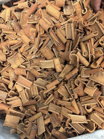spice_25753_5c27aabd_3.jpg