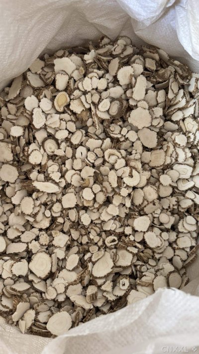 spice_25758_20cf1d54_3.jpg