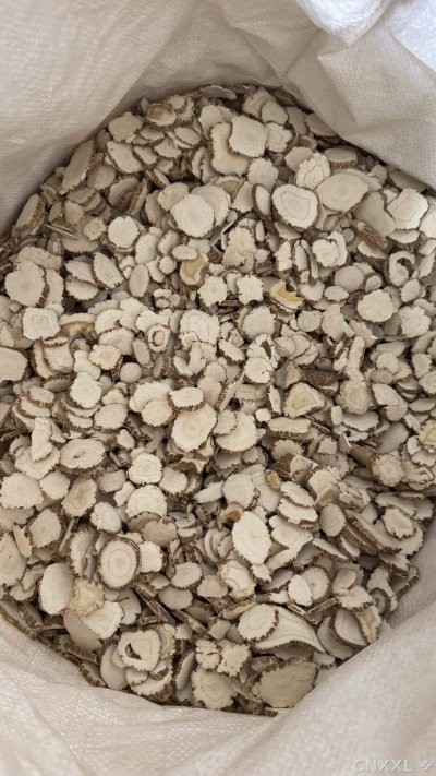 spice_25758_fa0cdc57_2.jpg