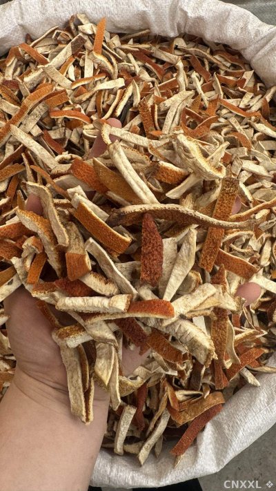 spice_25762_c03ce2d7_2.jpg