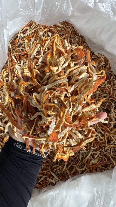 spice_25768_eefa59f4_2.jpg