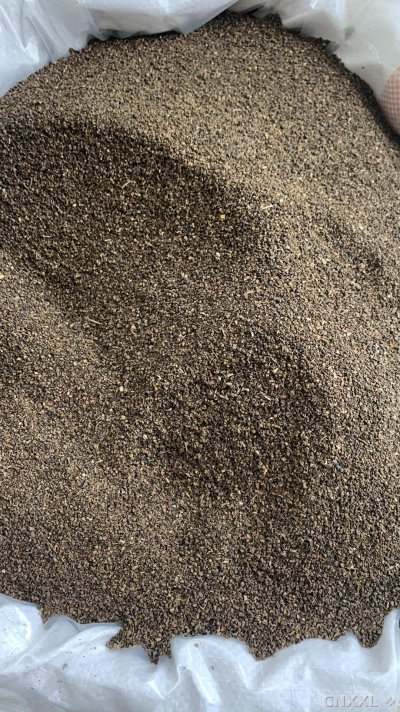 spice_25794_43ec8c88_3.jpg