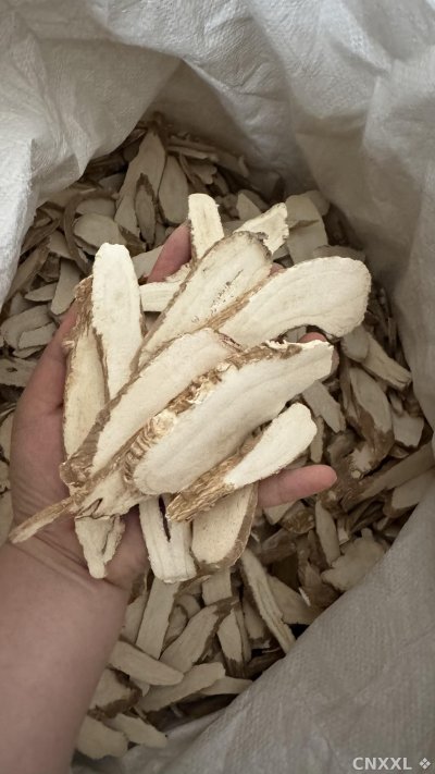 spice_25799_e2d3073f_1.jpg